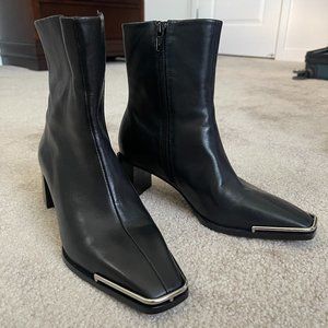 Alexander Wang Mascha Boot